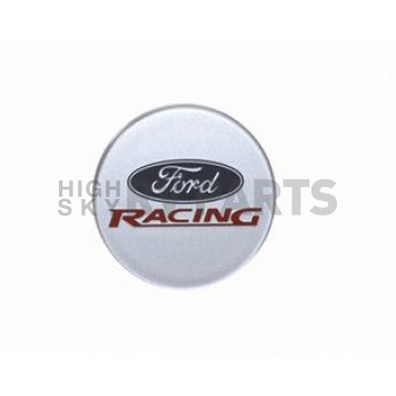 Ford Performance Wheel Center Cap - M-1096-FR