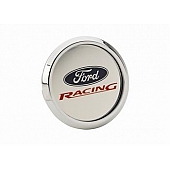 Ford Performance Wheel Center Cap - M-1096-FR1