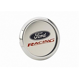 Ford Performance Wheel Center Cap - M-1096-FR1