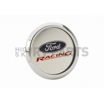 Ford Performance Wheel Center Cap - M-1096-FR1