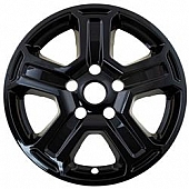 Pacific Rim and Trim Wheel Cover - 7920GB