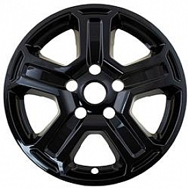 Pacific Rim and Trim Wheel Cover - 7920GB