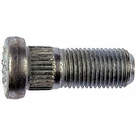 Dorman (OE Solutions) Wheel Stud - 610-240