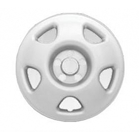 Pacific Rim and Trim Wheel Cover - 7949PS