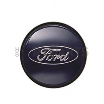 Ford Performance Wheel Center Cap - M-1096-Q