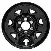 Pacific Rim and Trim Wheel Cover - 7950GB