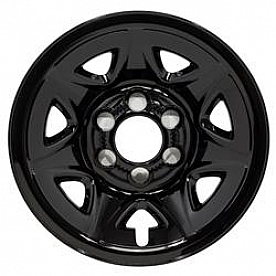 Pacific Rim and Trim Wheel Cover - 7950GB