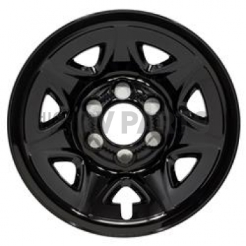 Pacific Rim and Trim Wheel Cover - 7950GB