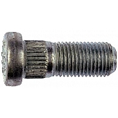 Dorman (OE Solutions) Wheel Stud - 610-240.1