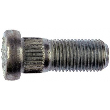 Dorman (OE Solutions) Wheel Stud - 610-240.1