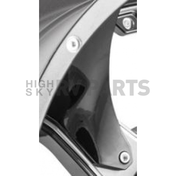 Grid Wheels Wheel Spoke Insert - 1241BLINR