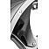 Grid Wheels Wheel Spoke Insert - 1241BLINR