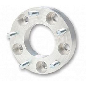 West Coast Wheel Accessories Wheel Adapter - 2555505475