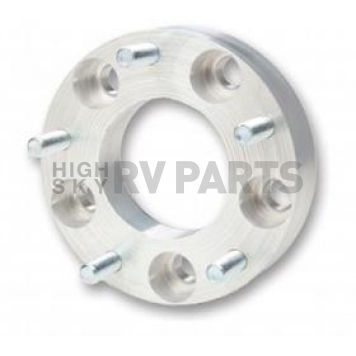 West Coast Wheel Accessories Wheel Adapter - 2555505475