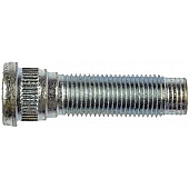 Dorman (OE Solutions) Wheel Stud - 610-235