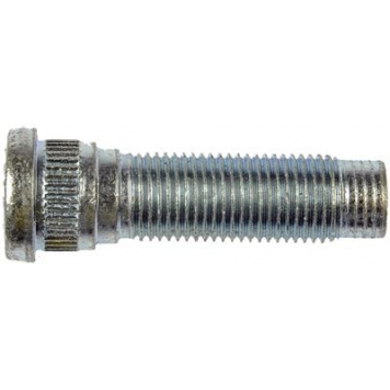 Dorman (OE Solutions) Wheel Stud - 610-235
