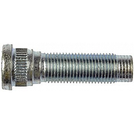 Dorman (OE Solutions) Wheel Stud - 610-235.1
