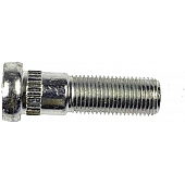 Dorman (OE Solutions) Wheel Stud - 610-236