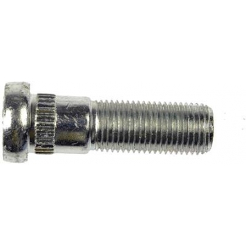 Dorman (OE Solutions) Wheel Stud - 610-236
