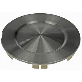 Dorman (OE Solutions) Wheel Center Cap - 909-146