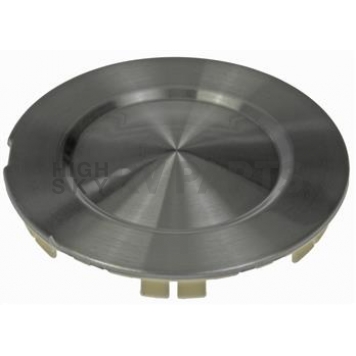 Dorman (OE Solutions) Wheel Center Cap - 909-146