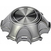 Dorman (OE Solutions) Wheel Center Cap - 909-114