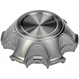 Dorman (OE Solutions) Wheel Center Cap - 909-114