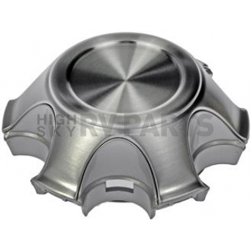Dorman (OE Solutions) Wheel Center Cap - 909-114