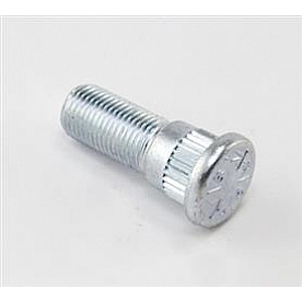 Omix-Ada Wheel Stud - 16714.08