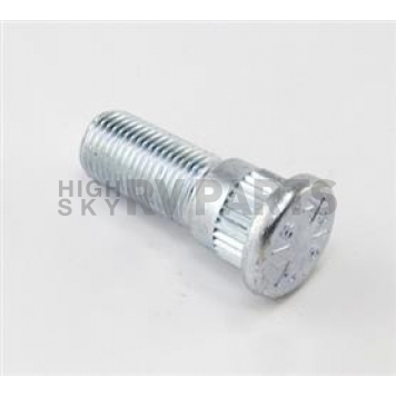 Omix-Ada Wheel Stud - 16714.08