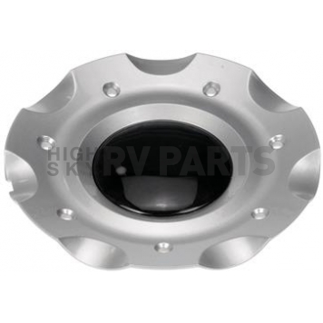 Dorman (OE Solutions) Wheel Center Cap - 909-131