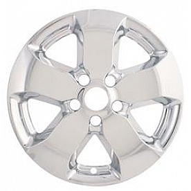 Pacific Rim and Trim Wheel Cover - 8910PC