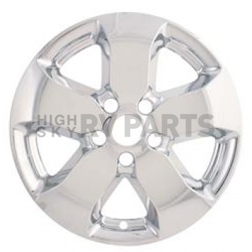 Pacific Rim and Trim Wheel Cover - 8910PC