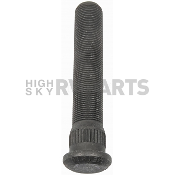 Dorman (OE Solutions) Wheel Stud - 610-0285.5