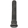 Dorman (OE Solutions) Wheel Stud - 610-0285.5