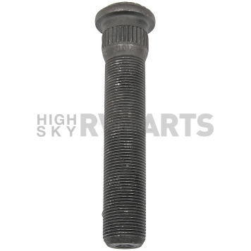 Dorman (OE Solutions) Wheel Stud - 610-0285.5-1