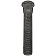 Dorman (OE Solutions) Wheel Stud - 610-0285.5