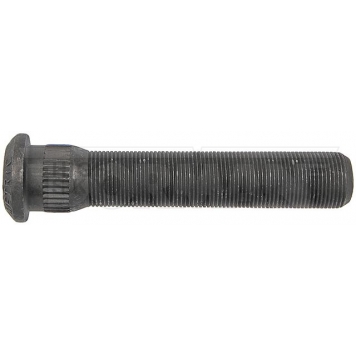 Dorman (OE Solutions) Wheel Stud - 610-0285.5-2