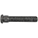 Dorman (OE Solutions) Wheel Stud - 610-0285.5