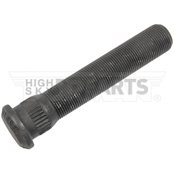 Dorman (OE Solutions) Wheel Stud - 610-0285.5-3