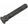 Dorman (OE Solutions) Wheel Stud - 610-0285.5