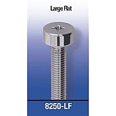 Gorilla Wheel Center Cap - 8250LF