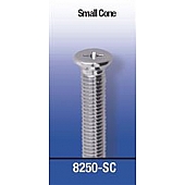 Gorilla Wheel Center Cap - 8250SC