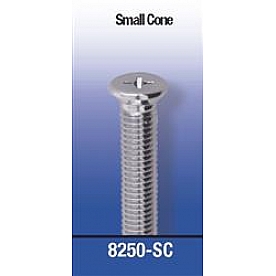 Gorilla Wheel Center Cap - 8250SC