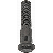 Dorman (OE Solutions) Wheel Stud - 610-0288.10