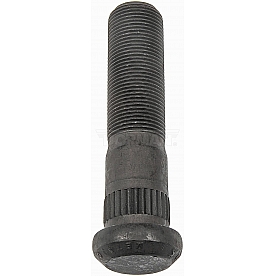 Dorman (OE Solutions) Wheel Stud - 610-0288.10