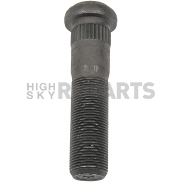 Dorman (OE Solutions) Wheel Stud - 610-0288.10-1