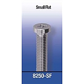 Gorilla Wheel Center Cap - 8250SF