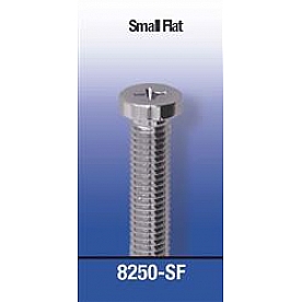 Gorilla Wheel Center Cap - 8250SF