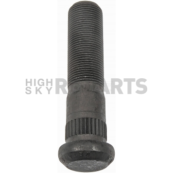 Dorman (OE Solutions) Wheel Stud - 610-0289.10
